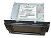 2010 Chrysler Town & Country 3.6L High-Speed RBZ Radio CD MP3 Player 05064678AI