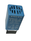 2000-2002 Volvo S40 Seat Belt Reminder Relay OEM 30884038, 89 8962 000