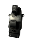 2013-2017 Honda Civic Window Switch Control Button Front Right OEM M48422