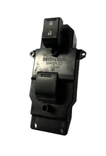 2013-2017 Honda Civic Window Switch Control Button Front Right OEM M48422