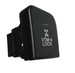 4x4 VTM 4 Lock Transfer Switch M22273 fits 2006 2007 2008 Honda Ridgeline
