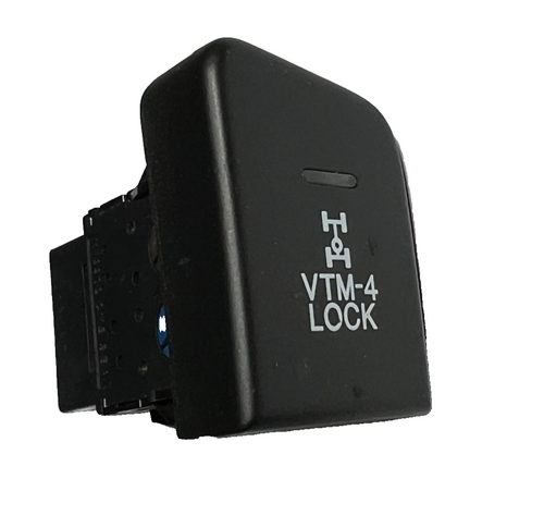 4x4 VTM 4 Lock Transfer Switch M22273 fits 2006 2007 2008 Honda Ridgeline