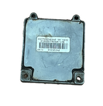 06 07 08 09 10 11 Chevrolet Impala Transmission Computer Control Module 24235340