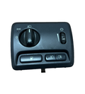 1999-2009 Volvo S80 V70 S60 Fog Headlight Control Dimmer Switch OEM 8691753