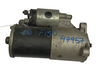 99 00 01 02 03 04 05 06 07 08 Ford F150 Starter Motor OEM Heavy Duty