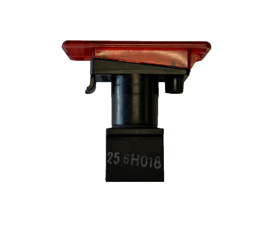 92 93 94 95 96 97 98 Volvo 850 S90 V90 Red Door Open Warning Light 9151323 by Volvo