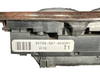 Master Window Control Switch 35750 S87 A030 M1 fits 1998-2002 Honda Accord