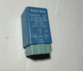 Volvo V70 C70 S70 V40 S40 Volvo Warning Seat Belt Relay 9148748, 89 5181 000