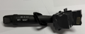 Turn Signal Switch 30658618, 03W38D fits 1999-2004 Volvo S60 S80 V70 XC70 XC90