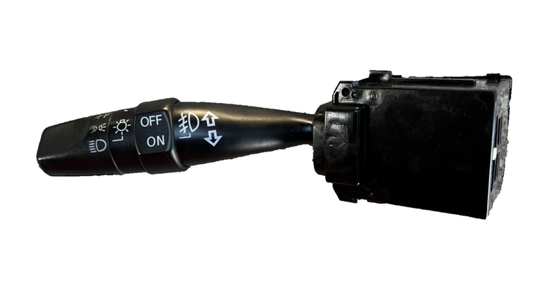 Fog Light Headlight Turn Signal Control Switch M18620 fits 2003-2008 Honda Pilot