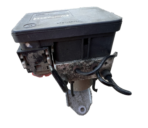 2007 2008 2009 2010 Honda Odyssey ABS Anti Lock Brake Assembly OEM 00404502E0