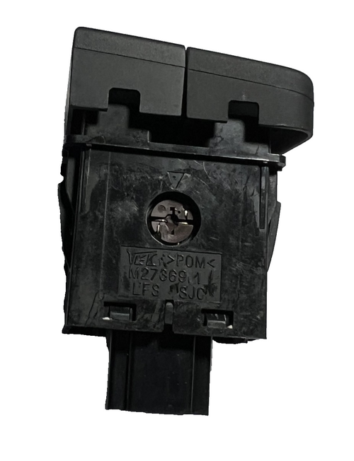 Dash Select and Reset Info Control Switch M27369 fits 06 2006 Honda Ridgeline