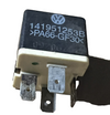 Multifunction Relay 141951253B fits 1999 2000 2001 2002 2003 2004 2005 Audi TT