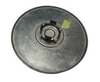 1985 1986 1987 1988 Volvo 740 760 Wheel Center Cap Hubcap Hub Cap OEM