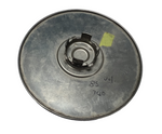 1985 1986 1987 1988 Volvo 740 760 Wheel Center Cap Hubcap Hub Cap OEM
