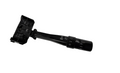 1994-2001 Acura Integra Windshield Wiper Switch Front Rear M15888 Black by Honda