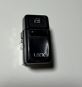 1993 1994 1995 1996 1997 Volvo 850 Power Door Lock Switch 9148483 95W21K