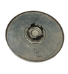 1985 1986 1987 1988 1989 1990 Volvo 740 760 Wheel Center Cap Hubcap Hub Cap OEM
