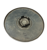1985 1986 1987 1988 1989 1990 Volvo 740 760 Wheel Center Cap Hubcap Hub Cap OEM
