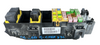 06 2006 Jeep Grand Cherokee 3.7L Fuse Box Relay Junction Block 56050736AD