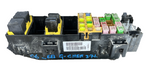 06 2006 Jeep Grand Cherokee 3.7L Fuse Box Relay Junction Block 56050736AD