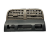 1998 Nissan Maxima Tan Center Vent Bezel