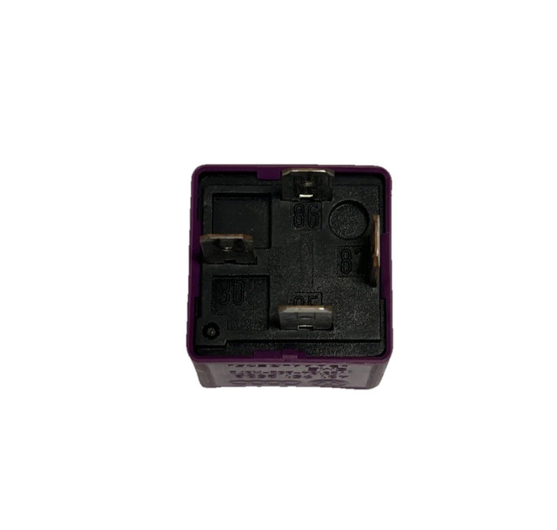 2003 2004 2005 Volkswagen Passat Fog Light Relay 1.8L OEM 431 951 253G