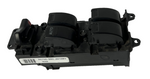 Master Window Switch Driver Left 35750 S9V A010M1 fits 2003-2008 Honda Pilot
