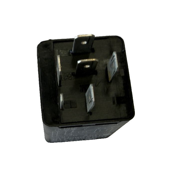 1993-1999 Volkswagen VW Jetta Intermittent Wiper Relay 12V #196 1HM 955 531 C by Volkswagen Audi