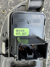 03 04 05 06 07 08 Honda Pilot Power Window Master Switch S9V A110 M1