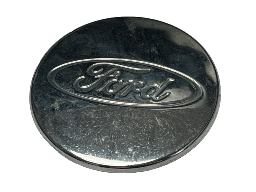 00 01 02 03 04 05 06 07 08 09 10 Ford Focus Wheel Center Cap Hubcap 2M51 1000 AA