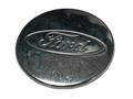 00 01 02 03 04 05 06 07 08 09 10 Ford Focus Wheel Center Cap Hubcap 2M51 1000 AA