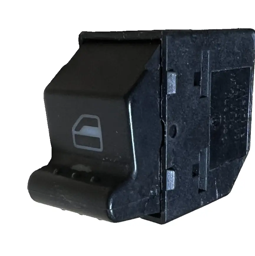 2008-2010 Volkswagen Beetle Right Passenger Side Power Window Switch 1C0 959 855 by Volkswagen