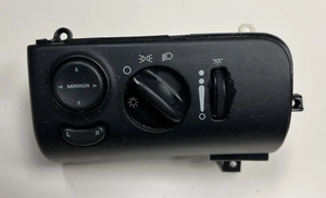 Headlight Headlamp Switch fits 1996 1997 1998 1999 2000 Dodge Caravan