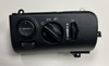 Headlight Headlamp Switch fits 1996 1997 1998 1999 2000 Dodge Caravan