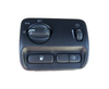 1999-2009 Volvo S80 V70 S60 Headlight Fog Control Dash Dimmer Switch OEM 8645707