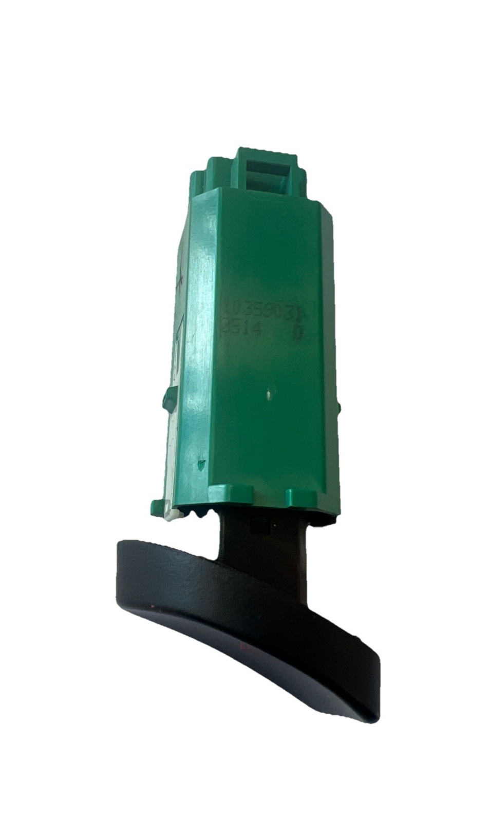 2001-2005 Chevrolet Impala Emergency Hazard Light Switch Dash Mount 10359031