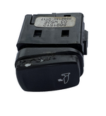 2003-2014 Volvo XC90 Door Mirror Switch Rear OEM 8691512, MB52140 0117