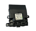 2006-2013 Mercedes W164 ML350 GL450 R350 Door Control Module Front Left Side