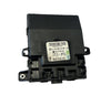 2006-2013 Mercedes W164 ML350 GL450 R350 Door Control Module Front Left Side