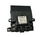 2006-2013 Mercedes W164 ML350 GL450 R350 Door Control Module Front Left Side