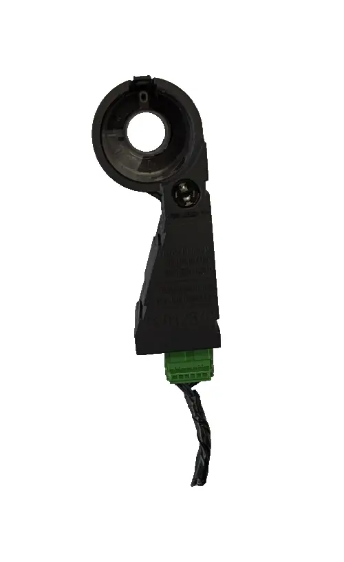 2003-2014 Volvo XC90 Ignition Antenna Immobilizer 86 21 509, 8621509 by Volvo