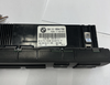 1999-2004 BMW 325xi 325 xi Dash AC Heater Climate Control Switch 64116941732