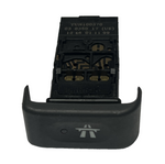 1998-2004 Land Rover Discovery 2 Cruise Control Button YUH100370, 03 0350 17