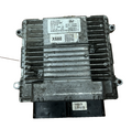 2011 Hyundai Sonata Engine Computer Control Module 39101-2G660, 39111-2G660
