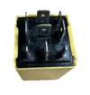 Turn Signal Flasher Relay 12V 04686795 fits 1998 1999 2000 Dodge Caravan