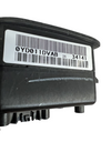 01 02 03 04 05 06 07 Dodge Caravan Headlight Headlamp Switch OEM 0YD011DVAB