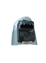 1994 1995 1996 1997 Honda Accord Power Mirror Adjust Switch Button OEM Black
