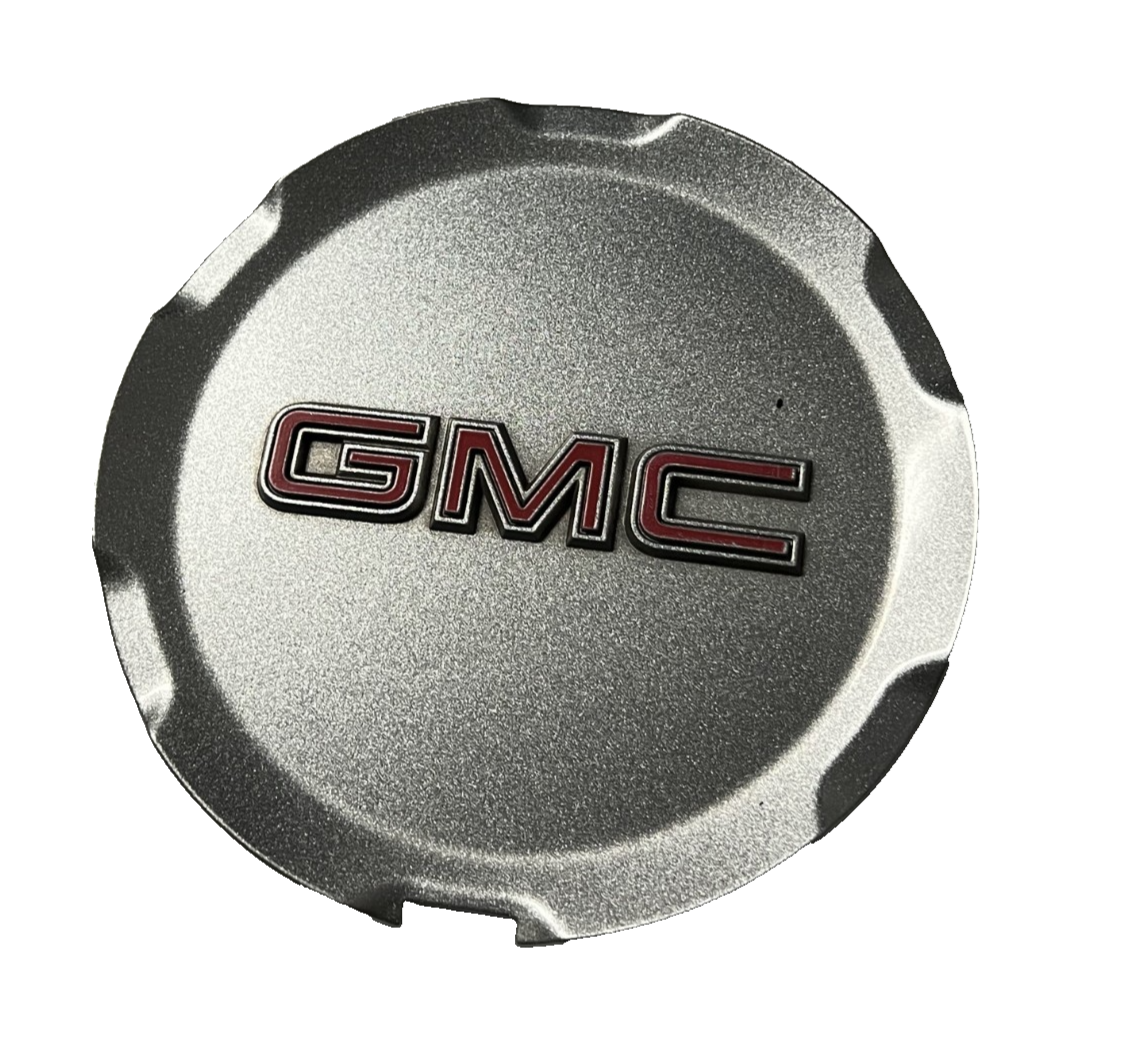 2010 2011 2012 2013 2014 2015 GMC Terrain Wheel Center Cap 9597973