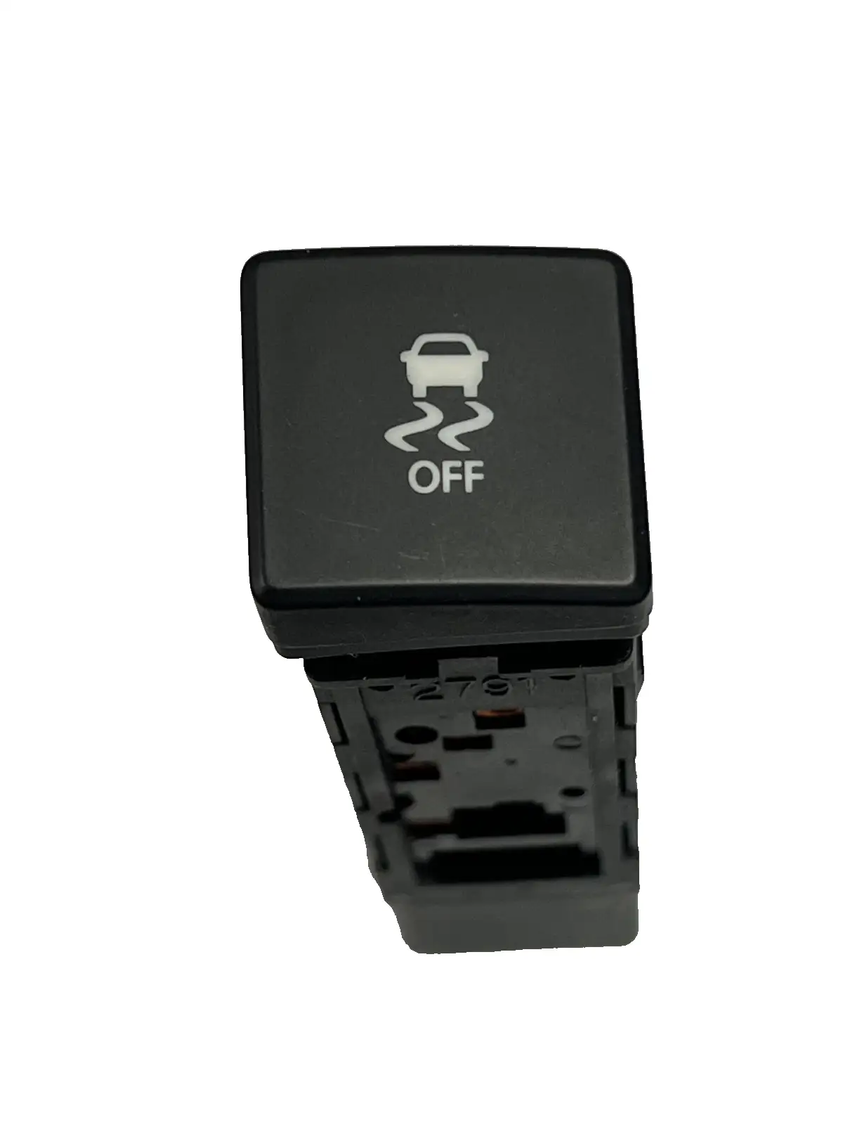 2011 2012 2013 Kia Sorento GLS Dash Traction Control Button Switch OEM 202002962 by Kia